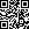 https://de.abna24.com/xb5ch