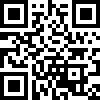 https://de.abna24.com/xhLqV