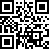 https://de.abna24.com/xhTXF