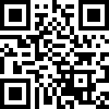 https://de.abna24.com/xgFgy