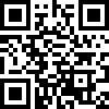 https://de.abna24.com/x3Dg4