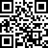 https://de.abna24.com/x68GK