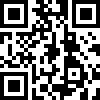 https://de.abna24.com/xkdQW