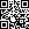 https://de.abna24.com/x5BQD