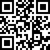 https://de.abna24.com/x5vJx