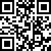 https://de.abna24.com/xkBCQ