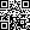 https://de.abna24.com/xgMW7