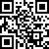 https://de.abna24.com/xg2bm