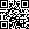 https://de.abna24.com/x6666