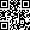 https://de.abna24.com/x3Hbz