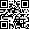 https://de.abna24.com/xhVj3