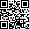 https://de.abna24.com/x3pr3