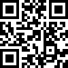 https://de.abna24.com/x44Zf
