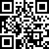 https://de.abna24.com/xdGdJ