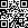 https://de.abna24.com/xhqVm