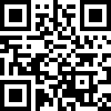 https://de.abna24.com/x3Sgb