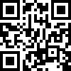 https://de.abna24.com/xhtDr