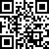 https://de.abna24.com/xfQPr