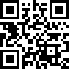 https://de.abna24.com/x7yBD