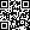 https://de.abna24.com/x9qtH