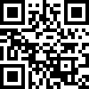 https://de.abna24.com/xcFVJ