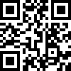 https://de.abna24.com/x6kCt