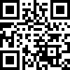 https://de.abna24.com/x4DFb