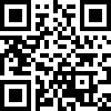 https://de.abna24.com/xhvQq