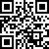 https://de.abna24.com/xf7zB