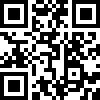 https://de.abna24.com/x6mN4