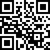 https://de.abna24.com/xcN4P