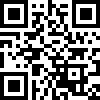 https://de.abna24.com/xgG4F