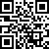 https://de.abna24.com/xdjLg