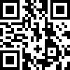 https://de.abna24.com/x78j6