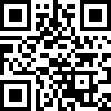 https://de.abna24.com/xfKZj