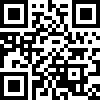 https://de.abna24.com/xfYVs