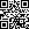 https://de.abna24.com/xhgYK