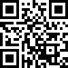 https://de.abna24.com/xkPzw