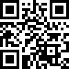 https://de.abna24.com/x3Zc2