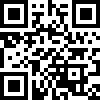 https://de.abna24.com/xfZP4