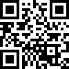 https://de.abna24.com/xbMwW