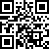 https://de.abna24.com/xgjRr