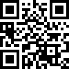 https://de.abna24.com/x52y9