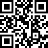 https://de.abna24.com/xfrmp