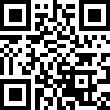 https://de.abna24.com/xgy3r