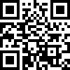 https://de.abna24.com/x7L3y