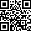 https://de.abna24.com/x6879