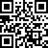 https://de.abna24.com/x5XCH