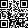 https://de.abna24.com/x3yPQ