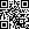 https://de.abna24.com/x9j2d
